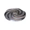 American Dish Service 082-6306 Impeller, Water Pump