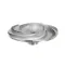 American Dish Service 082-6312 IMPELLER, S/S OPEN, ES SERIES