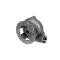 American Dish Service 082-6315 HOUSING, DRAIN PUMP, REAR, ET & ASQ II