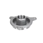 American Dish Service 082-6316 COVER, DRAIN PUMP, ET & ASQ II
