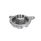 American Dish Service 082-6316 COVER, DRAIN PUMP, ET & ASQ II