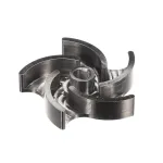 American Dish Service 082-6317 IMPELLER