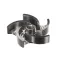 American Dish Service 082-6317 IMPELLER