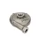 American Dish Service 082-6324 COVER, WATER PUMP SS WITH STUDS (ALL)