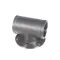 American Dish Service 082-6401 DRAIN TEE, 2