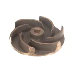American Dish Service 082-6410 IMPELLER, CENTRIFUGAL, WATER
