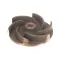 American Dish Service 082-6410 IMPELLER, CENTRIFUGAL, WATER