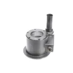American Dish Service 082-6601 DRAIN CASTING, WITH TAIL PIEC
