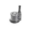 American Dish Service 082-6601 DRAIN CASTING, WITH TAIL PIEC