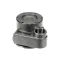 American Dish Service 082-6610 DRAIN CASTING W/OUT TAILPIECE, ET-PD-H