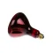 Cres Cor 0820001 LAMP-IFW-RED 250W, 125V