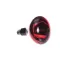 Cres Cor 0820001SP LAMP-IFW-RED 250W, 125V PTFE COATED