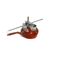 08203L Grindmaster Cecilware