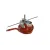 08203L Grindmaster Cecilware