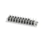 Electrolux Professional 082125 Main Board, Cruiser
