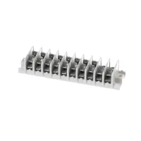 082125 Electrolux Professional