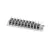 082125 Electrolux Professional
