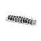 Electrolux Professional 082125 Main Board, Cruiser