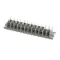 Electrolux Professional 082171 TERMINAL BOARD