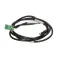 Coldzone 08219520 COLD ZONE SECTION TEMP SENSOR