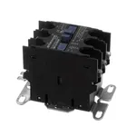 Coldzone 08219963 CONTACTOR
