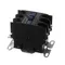 Coldzone 08219963 CONTACTOR