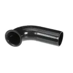 Insinkerator 08219 DISPOSERS TAIL PIPE