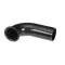 Insinkerator 08219 DISPOSERS TAIL PIPE