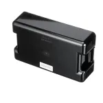 Newco 119895 Faceplate Assembly, Tim Hortons, AKPA-3DB-THW