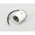 060025SP Vollrath