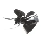 Electrolux Professional 082230 FAN BLADE