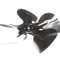 Electrolux Professional 082230 FAN BLADE