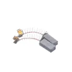 Taylor Freezers 082329-1 BRUSH-MOTOR-REPLACMENT-SERVICE
