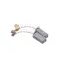 Taylor Freezers 082329-1 BRUSH-MOTOR-REPLACMENT-SERVICE