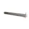 Cleveland 08235 Heater/Element, 208 Volt, 9KW, 3PH