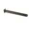 Cleveland 08236 Heating Element 220/240 Volt, 9KW, 3" Square Flange
