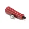 Jackson 9515-021-69-00 Pawl Bar, Dog Casting