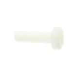 Berkel 0827-00129 SCREW