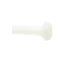 Berkel 0827-00129 SCREW