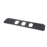 Taylor Freezers 082798 SHIELD-SPLASH 8656DQ