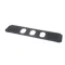 Taylor Freezers 082798 SHIELD-SPLASH 8656DQ