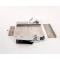 Norlake 082813 Door Closure Retro-Fit Kit