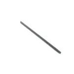 American Dish Service 083-6407 Tube Stiffener