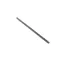 American Dish Service 083-6407 Tube Stiffener