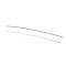 American Dish Service 083-6448 HOSE, DRAIN L SERIES OVERFLOW