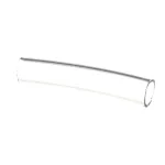 American Dish Service 083-6449 HOSE, DRAIN ET SERIES OVERFLO