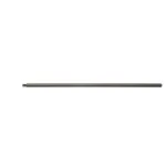 American Dish Service 083-6450 Tube Stiffener