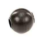 American Dish Service 083-6501 Drain Ball