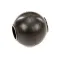 American Dish Service 083-6501 Drain Ball