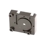 American Dish Service 083-6701 Housing, Chemical Pump